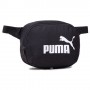 Сумка Puma Phase Waist Bag 7690801