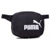 Сумка Puma Phase Waist Bag 7690801