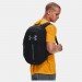 Рюкзак Under Armour Ua Hustle Lite 1364180-001