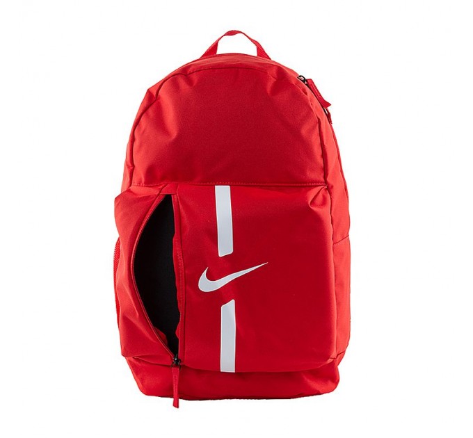 Рюкзак Nike Y Acdmy Team Bkpk DA2571-657