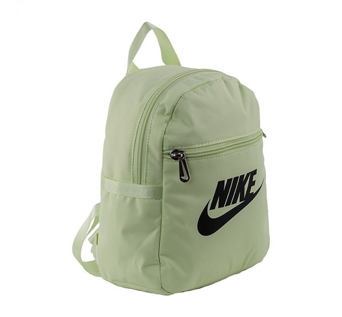 Рюкзак Nike W Nsw Futura 365 Mini Bkpk CW9301-303