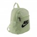Рюкзак Nike W Nsw Futura 365 Mini Bkpk CW9301-303