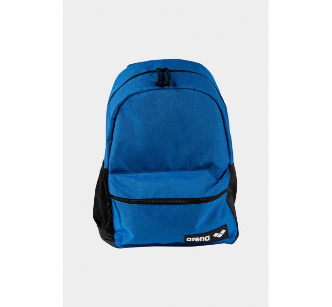 Рюкзак Arena Team Backpack 30 002481-720