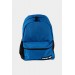 Рюкзак Arena Team Backpack 30 002481-720