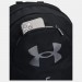Рюкзак Under Armour Ua Hustle Lite 1364180-001