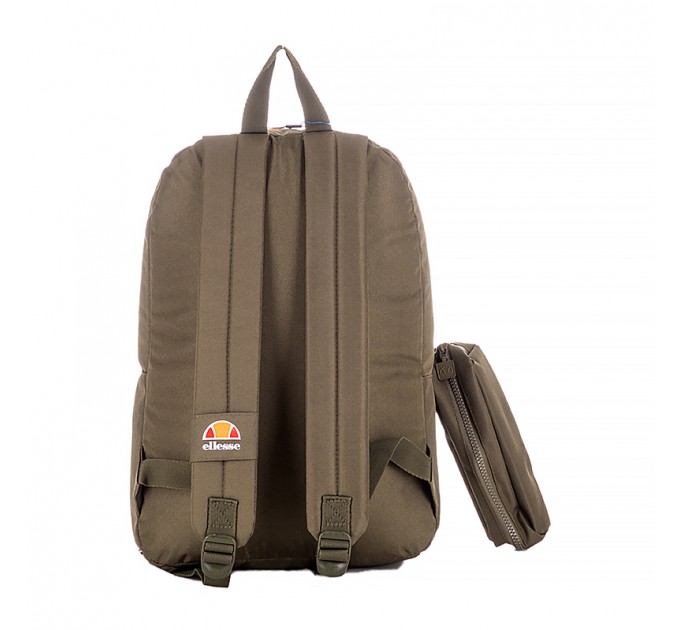 Рюкзак Ellesse Rolby Backpack SAAY0591-506