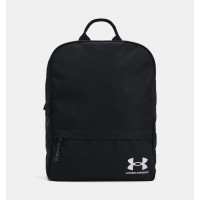 Рюкзак Under Armour Ua Loudon Backpack Sm 1376456-001
