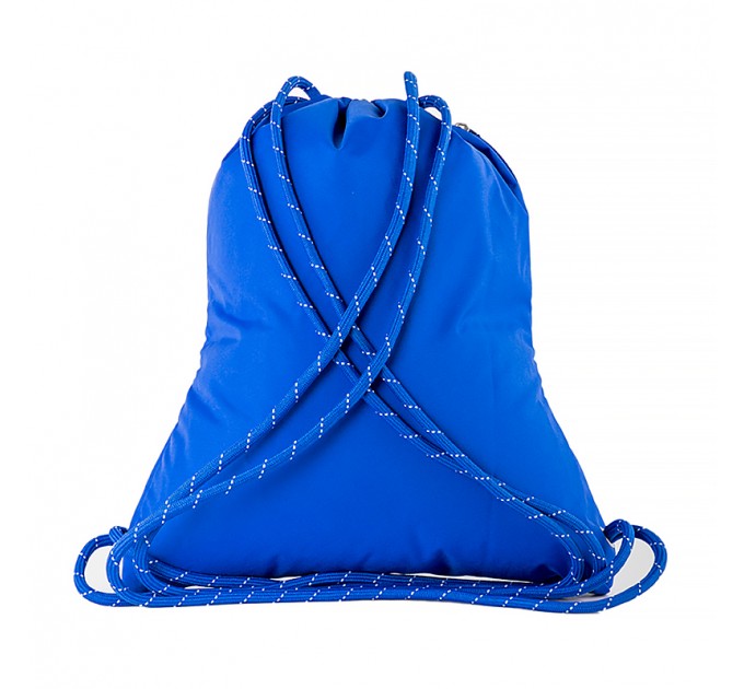 Рюкзак Nike Nk Heritage Drawstring DC4245-405