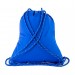 Рюкзак Nike Nk Heritage Drawstring DC4245-405