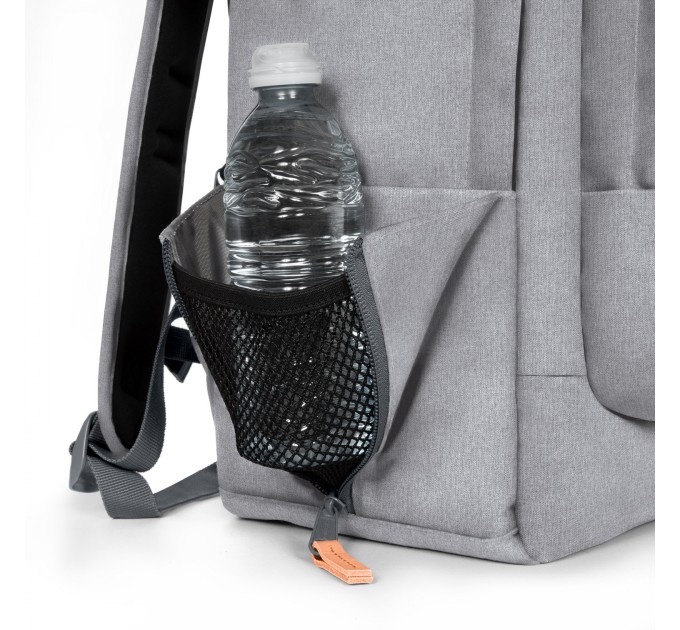 Рюкзак Eastpak Smallker EK00034E363