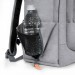 Рюкзак Eastpak Smallker EK00034E363