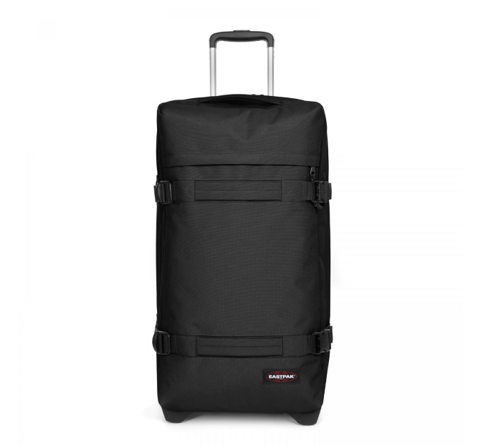 Валіза Eastpak Transit'R EK0A5BA8008