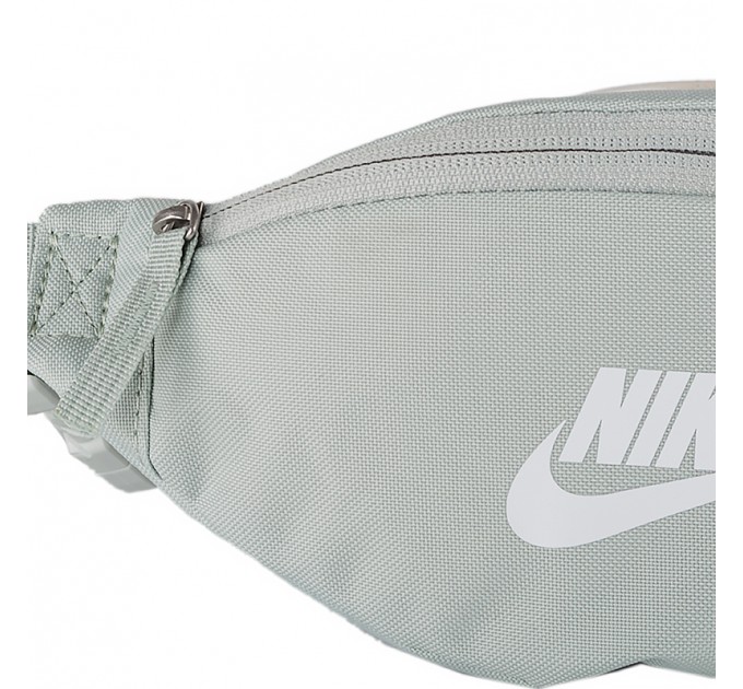 Сумка На Пояс Nike Nk Heritage S Waistpack DB0488-034