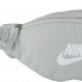 Сумка На Пояс Nike Nk Heritage S Waistpack DB0488-034