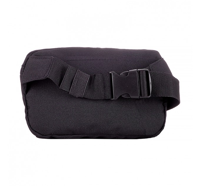 Сумка На Пояс Ellesse Miscela Cross Body Bag SANA2533-011