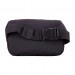 Сумка На Пояс Ellesse Miscela Cross Body Bag SANA2533-011