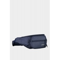 Сумка На Пояс Cmp Habana Outdoor Pouch, Шт 30V9997-N950