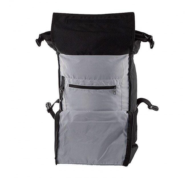 Рюкзак Adidas Classic Bp Roll FS8343