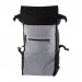 Рюкзак Adidas Classic Bp Roll FS8343