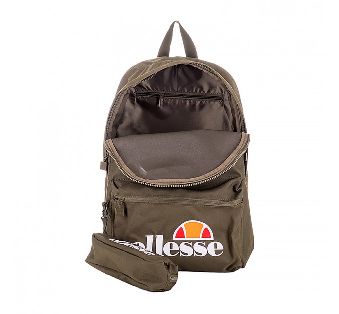 Рюкзак Ellesse Rolby Backpack SAAY0591-506
