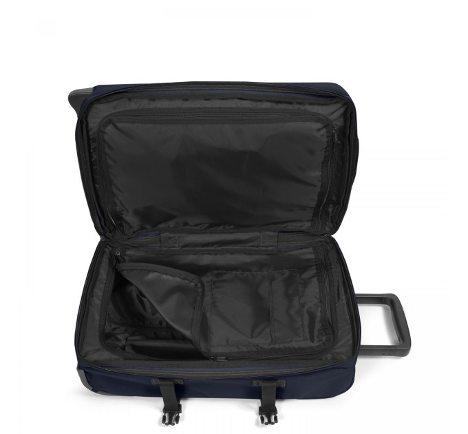 Чемодан Eastpak Tranverz S EK00061LL83