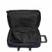Валіза Eastpak Tranverz S EK00061LL83