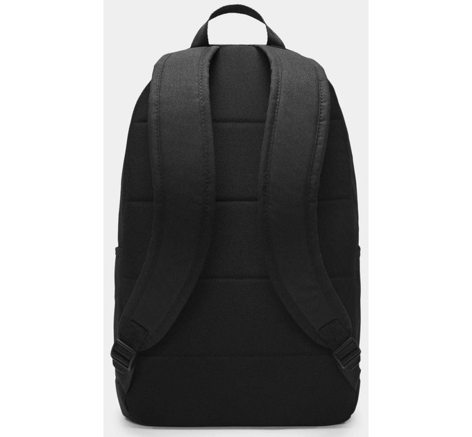Рюкзак Nike Nk Elmntl Prm Bkpk (DN2555-010)