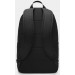 Рюкзак Nike Nk Elmntl Prm Bkpk (DN2555-010)