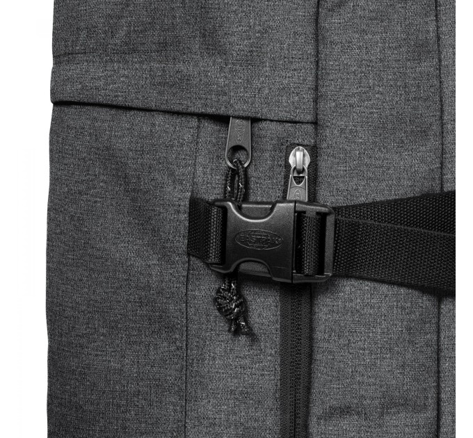 Рюкзак Eastpak Travelpack EK00013E77H