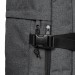 Рюкзак Eastpak Travelpack EK00013E77H