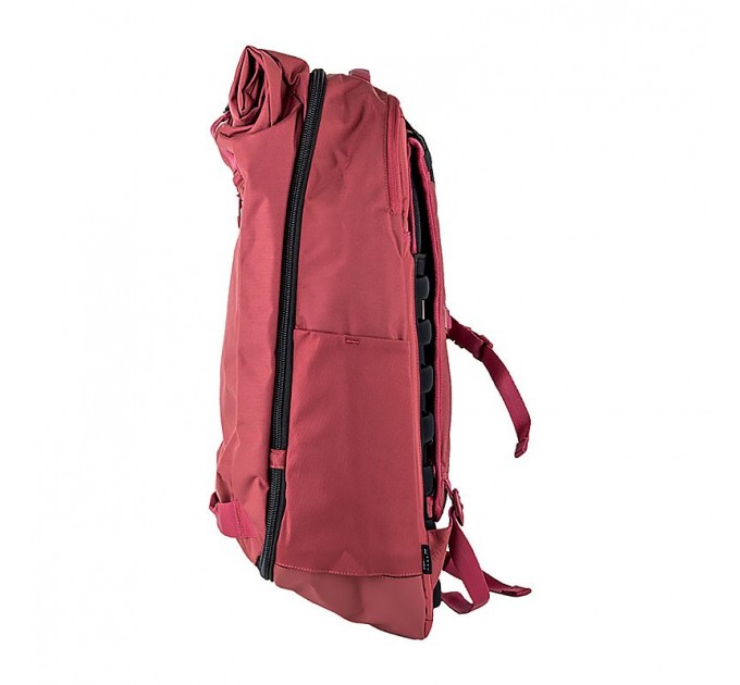 Рюкзак Adidas Op/Syst. Bp35 FS9055