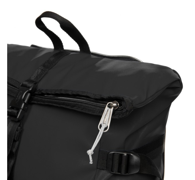 Рюкзак Eastpak Maclo Bike EK0A5BD4O13