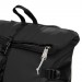 Рюкзак Eastpak Maclo Bike EK0A5BD4O13