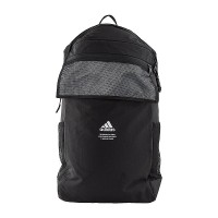 Рюкзак Adidas Classic Bp Roll FS8343