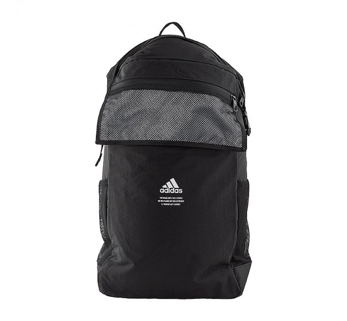 Рюкзак Adidas Classic Bp Roll FS8343