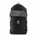 Рюкзак Adidas Classic Bp Roll FS8343