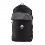 Рюкзак Adidas Classic Bp Roll FS8343