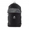 Рюкзак Adidas Classic Bp Roll FS8343