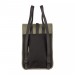 Рюкзак Rains Backpacks 1280-Olive