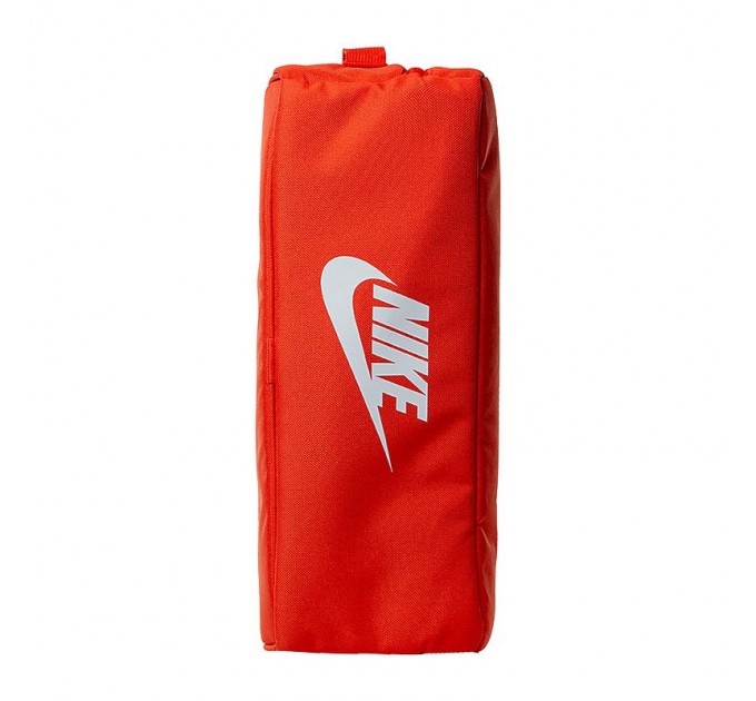 Сумка для обуви Nike Shoebox BA6149-810