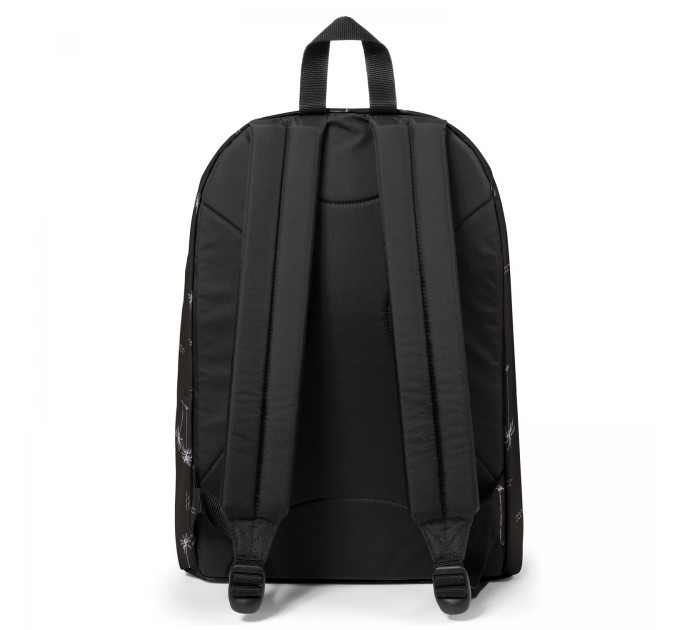 Рюкзак Eastpak Out Of Office EK000767O21