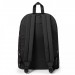 Рюкзак Eastpak Out Of Office EK000767O21