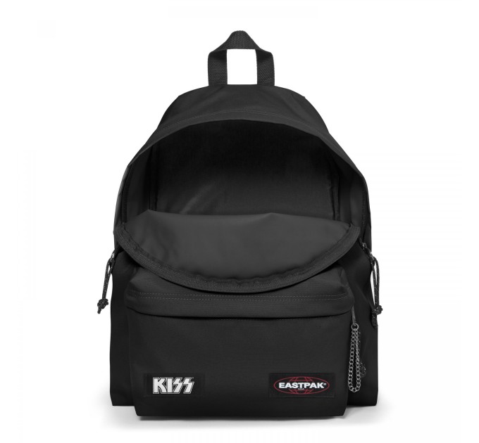 Рюкзак Eastpak Padded Pak'R EK000620Q81