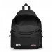 Рюкзак Eastpak Padded Pak'R EK000620Q81