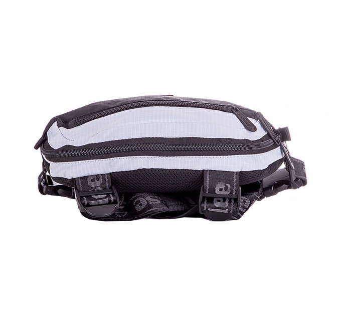 Сумка На Плече Ellesse Loseto Small Item Bag SBRA3073-011