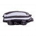 Сумка На Плече Ellesse Loseto Small Item Bag SBRA3073-011