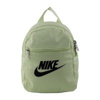 Рюкзак Nike W Nsw Futura 365 Mini Bkpk CW9301-303