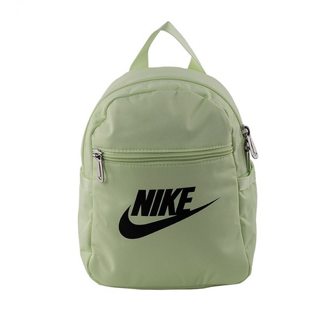 Рюкзак Nike W Nsw Futura 365 Mini Bkpk CW9301-303