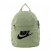 Рюкзак Nike W Nsw Futura 365 Mini Bkpk CW9301-303