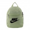 Рюкзак Nike W Nsw Futura 365 Mini Bkpk CW9301-303